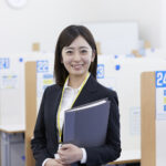English teacher @shinmaebashi (Maebashi-city,Gunma)